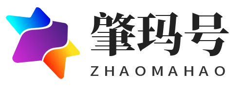 关注微信